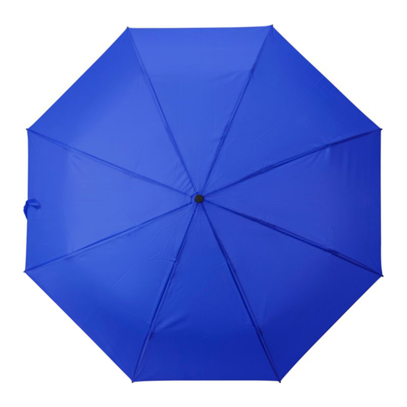 Faltbarer Regenschirm RPET - Bild 9